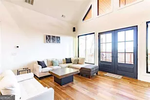 1335 Daybreak Rd, Cleveland, GA 30528 - Photo 14