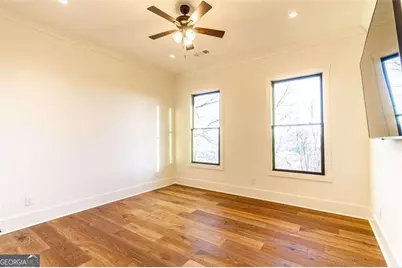 1335 Daybreak Road, Cleveland, GA 30528 - Photo 28