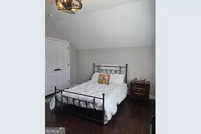 325 Park Haven Lane, Tyrone, GA 30290 - Photo 14