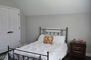 325 Park Haven Ln, Tyrone, GA 30290 - Photo 14