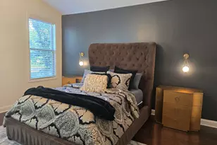 325 Park Haven Ln, Tyrone, GA 30290 - Photo 32