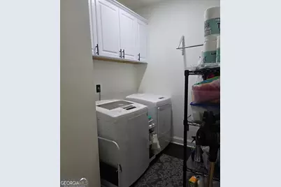 325 Park Haven Lane, Tyrone, GA 30290 - Photo 50