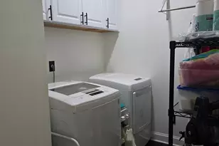 325 Park Haven Ln, Tyrone, GA 30290 - Photo 50