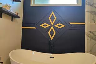 325 Park Haven Ln, Tyrone, GA 30290 - Photo 36