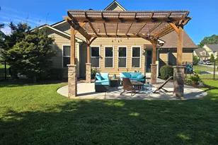 325 Park Haven Ln, Tyrone, GA 30290 - Photo 18