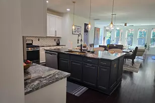 325 Park Haven Ln, Tyrone, GA 30290 - Photo 4