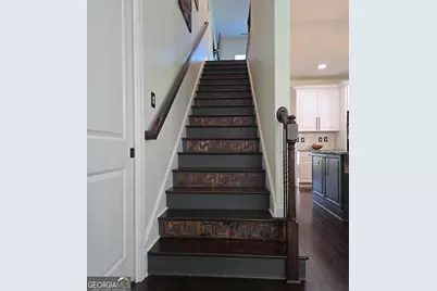 325 Park Haven Lane, Tyrone, GA 30290 - Photo 42