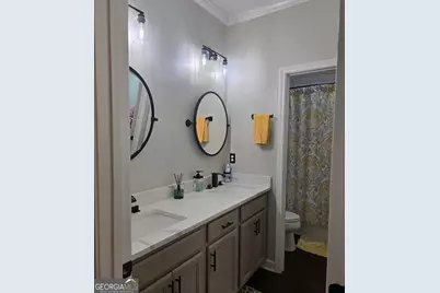 325 Park Haven Lane, Tyrone, GA 30290 - Photo 16