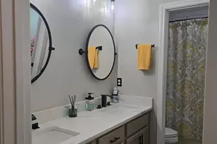 325 Park Haven Ln, Tyrone, GA 30290 - Photo 16