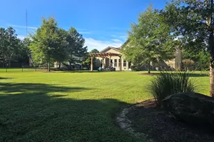 325 Park Haven Ln, Tyrone, GA 30290 - Photo 20