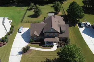 325 Park Haven Ln, Tyrone, GA 30290 - Photo 52