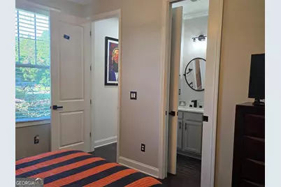 325 Park Haven Lane, Tyrone, GA 30290 - Photo 40