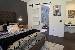 325 Park Haven Ln, Tyrone, GA 30290 - Photo 34