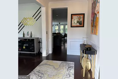 325 Park Haven Lane, Tyrone, GA 30290 - Photo 24