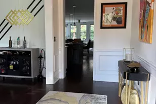 325 Park Haven Ln, Tyrone, GA 30290 - Photo 24