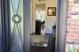 325 Park Haven Ln, Tyrone, GA 30290 - Photo 2