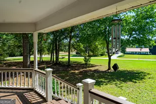 54 Old Salem Trail, Pine Mountain, GA 31822 - Photo 2