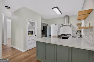 54 Old Salem Trail, Pine Mountain, GA 31822 - Photo 6