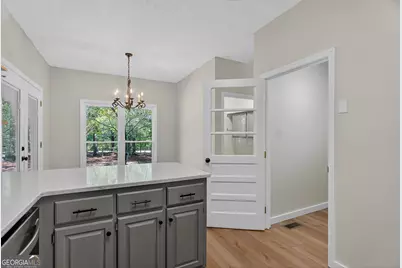 54 Old Salem Trail, Pine Mountain, GA 31822 - Photo 10