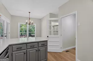 54 Old Salem Trail, Pine Mountain, GA 31822 - Photo 10