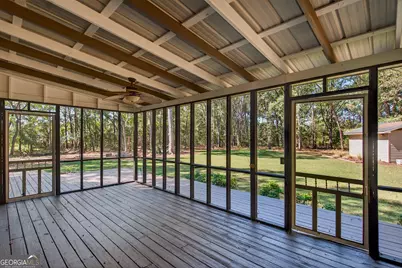 54 Old Salem Trail, Pine Mountain, GA 31822 - Photo 14