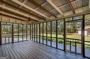 54 Old Salem Trail, Pine Mountain, GA 31822 - Photo 14