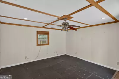 54 Old Salem Trail, Pine Mountain, GA 31822 - Photo 34