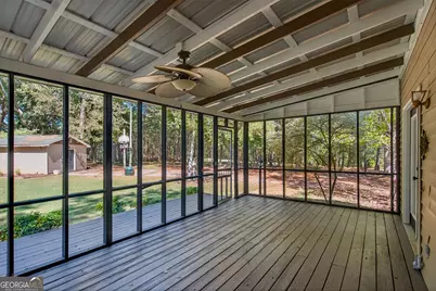 54 Old Salem Trail, Pine Mountain, GA 31822 - Photo 30