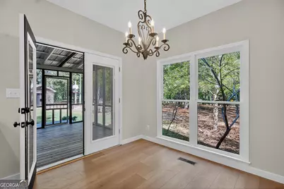 54 Old Salem Trail, Pine Mountain, GA 31822 - Photo 12