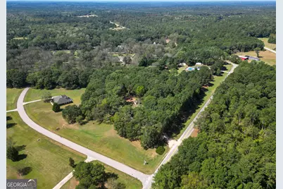 54 Old Salem Trail, Pine Mountain, GA 31822 - Photo 36