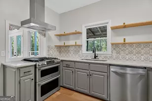 54 Old Salem Trail, Pine Mountain, GA 31822 - Photo 8