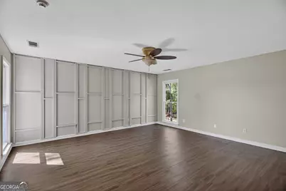 54 Old Salem Trail, Pine Mountain, GA 31822 - Photo 18