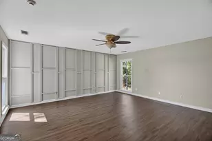 54 Old Salem Trail, Pine Mountain, GA 31822 - Photo 18