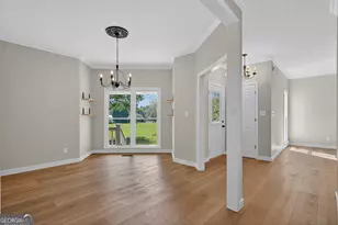 54 Old Salem Trail, Pine Mountain, GA 31822 - Photo 16