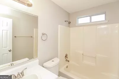 12260 Players Court, Fayetteville, GA 30215 - Photo 12