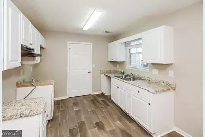 12260 Players Court, Fayetteville, GA 30215 - Photo 6