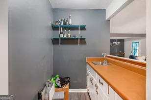 5871 Dan Dr, Ellenwood, GA 30294 - Photo 6