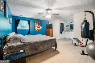 5871 Dan Dr, Ellenwood, GA 30294 - Photo 16