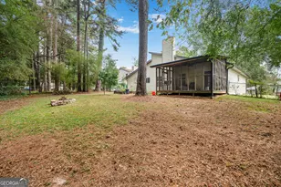 5871 Dan Dr, Ellenwood, GA 30294 - Photo 10