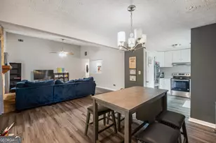 5871 Dan Dr, Ellenwood, GA 30294 - Photo 4