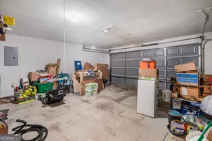 5871 Dan Dr, Ellenwood, GA 30294 - Photo 14