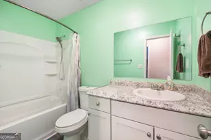 5871 Dan Dr, Ellenwood, GA 30294 - Photo 18