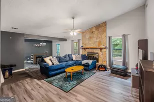 5871 Dan Dr, Ellenwood, GA 30294 - Photo 8