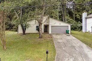 5871 Dan Dr, Ellenwood, GA 30294 - Photo 1