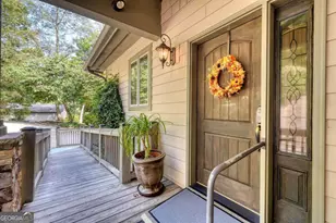 197 Eagles View Rd, Hayesville, NC 28904 - Photo 8