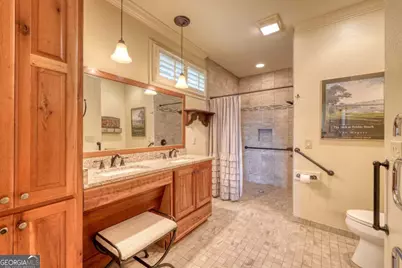 197 Eagles View Road, Hayesville, NC 28904 - Photo 20