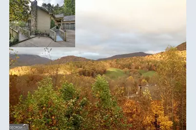 197 Eagles View Road, Hayesville, NC 28904 - Photo 54