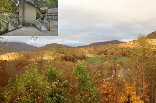 197 Eagles View Rd, Hayesville, NC 28904 - Photo 54