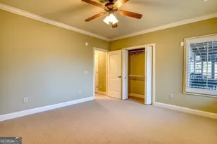 197 Eagles View Rd, Hayesville, NC 28904 - Photo 52