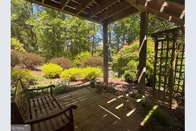197 Eagles View Road, Hayesville, NC 28904 - Photo 48